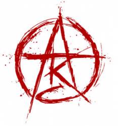 logo A Killer's Confession
